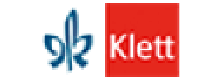 Cashback bei Klett DE