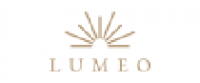 Residentie-Lumeo.be BE पर कैशबैक