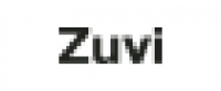 Cashback in Zuvi Inc. US