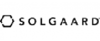 Solgaard Design US पर कैशबैक