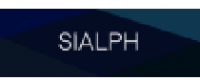 Sialph GB पर कैशबैक