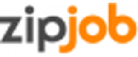 Cashback in ZipJob US 2