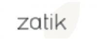 Cashback in Zatik US