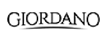 Cashback bei Giordano Wine UK