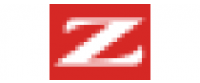 Cashback in Z.com US