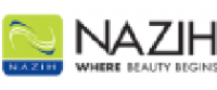 Nazih KSA SA पर कैशबैक