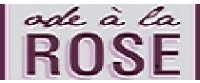 Cashback in Ode A La Rose US