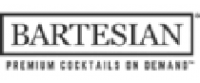 bartesian US CPC पर कैशबैक