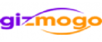 Gizmogo US पर कैशबैक