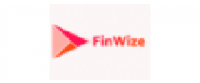 Reembolso en [ES] FinWize