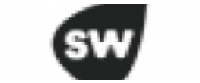 Cashback in Simple Wishes US