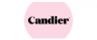 Cashback in Ryan Porter US