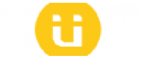 Earfun, Inc US पर कैशबैक