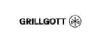 Cashback bei Grillgott DE
