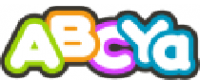 ABCya पर कैशबैक