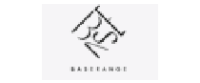 Cashback in Baserange France FR