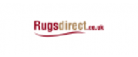 Rugsdirect UK पर कैशबैक