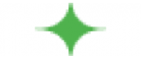 Cashback in Tribest US