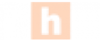 huffmanx US पर कैशबैक