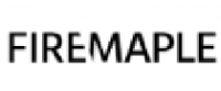Cashback in Fire Maple gear US