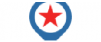 Cashback in USA Guided Tours US