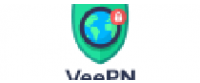 Veepn WW CPS पर कैशबैक