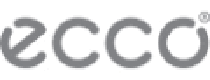 Cashback in Ecco US