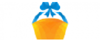 Cashback in Gourmet Gift Basket Store US