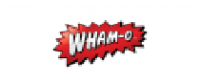 Cashback in Wham-OUS