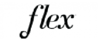 Cashback in flexfits.com US