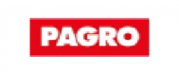 Cashback bei PAGRO DISKONT AT DE
