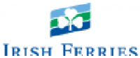 Irish Ferries UK पर कैशबैक