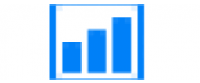 Cashback in Intellectsoft LTD - seranking.com US