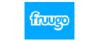 Cashback in Fruugo US