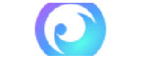 Cashback bei EyeZy All