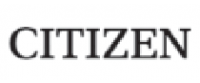 Cashback in Citizen Watch US