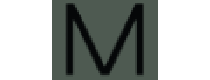 Cashback in MaiaLife US