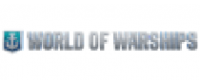 World Of Warplanes UK पर कैशबैक