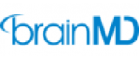 Cashback in BrainMD Health US