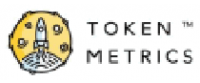 Token Metrics पर कैशबैक