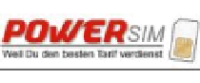 Cashback bei Reise Sim Karten DE