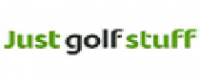 Just Golf Stuff CA पर कैशबैक
