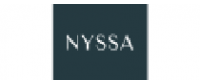 NYSSA US पर कैशबैक