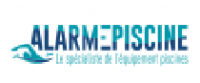 Cashback in alarme-piscine.com - Standard France