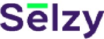 Cashback in Selzy US, BR 2