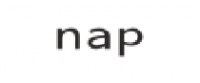 Cashback in napUS