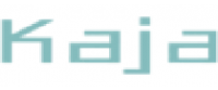 Cashback in Kaja Beauty US