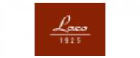 Cashback bei Laco Uhrenmanufaktur DE 2