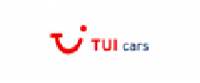 Cashback bei TUI Cars DE