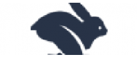 Cashback in rabbit US